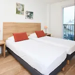 Aparthotel Teneo - Arthena 2*