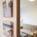 Teneo - Arthena Apartmanhotel