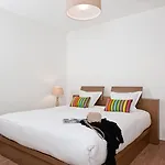 Teneo - Arthena Apartmanhotel