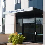 Teneo - Arthena 2*