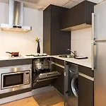 Teneo - Arthena Apartmanhotel