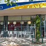 Teneo - Arthena Talence