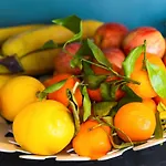 Apartmanhotel Teneo - Arthena