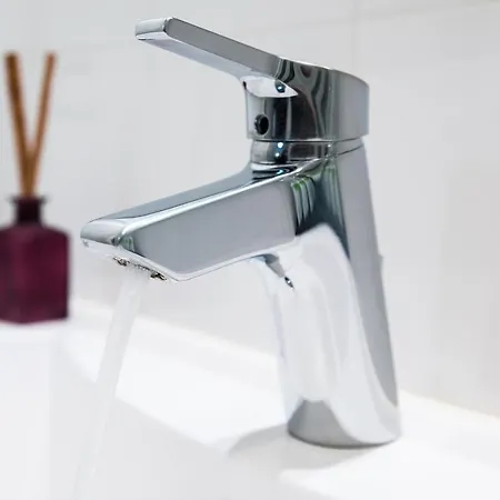 Aparthotel Ténéo - Centre 2*