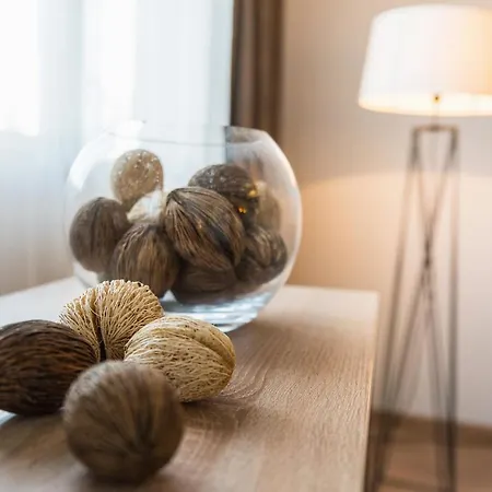 Ténéo - Centre Talence