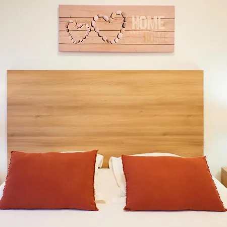 Aparthotel Ténéo - Centre Talence