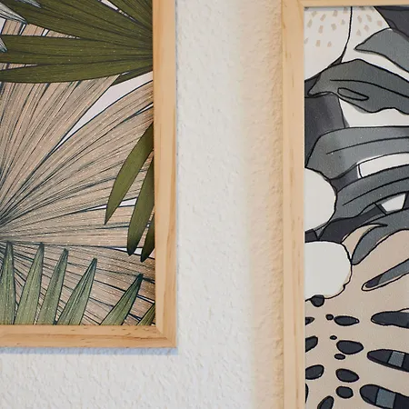 Ténéo - Centre Talence