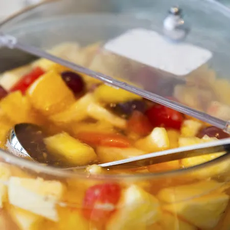 Aparthotel Ténéo - Centre Talence