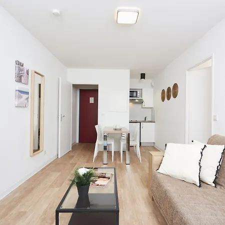 Ténéo - Centre Talence