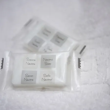 Aparthotel Ténéo - Centre Talence