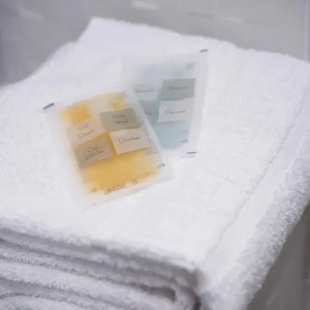 Teneo - Arthena טלנס