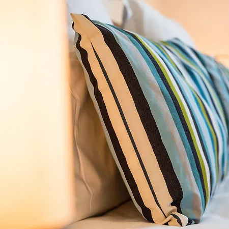 Ténéo - Centre Talence