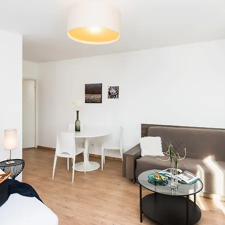 Ténéo - Centre Talence