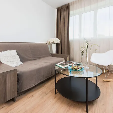 Ténéo - Centre 2* Talence