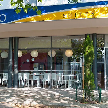 Ténéo - Centre Talence