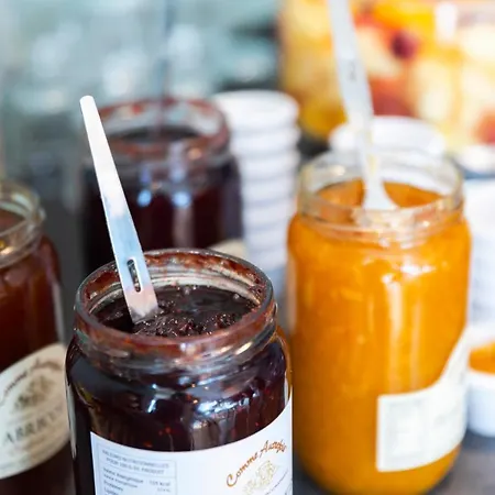 Teneo - Arthena 公寓式酒店