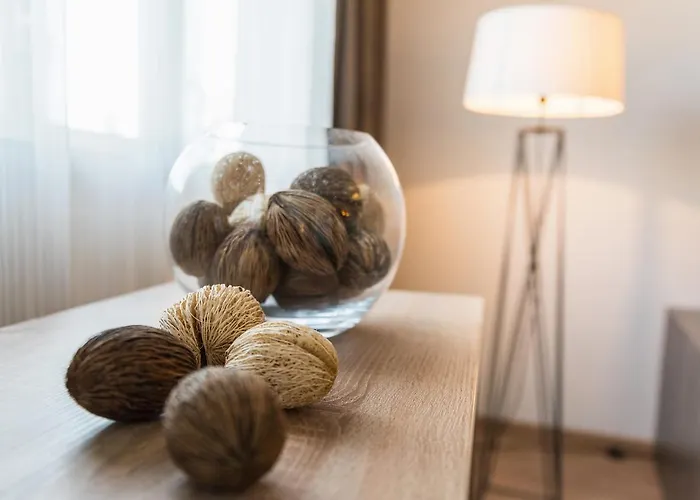 Teneo - Arthena Talence