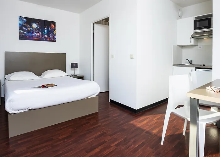 Teneo - Arthena Talence