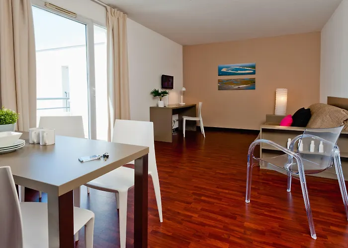 Teneo - Arthena Talence