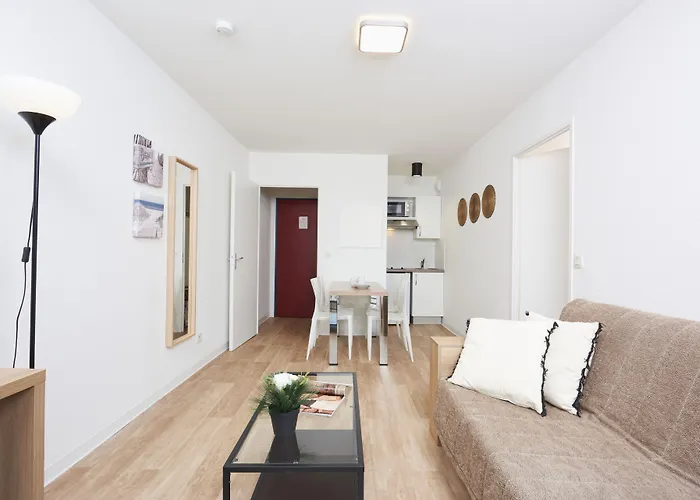 Teneo - Arthena Talence