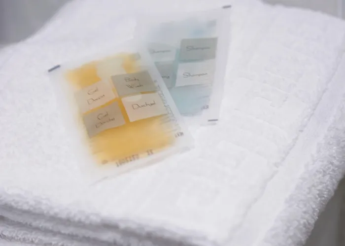 Teneo - Arthena Talence