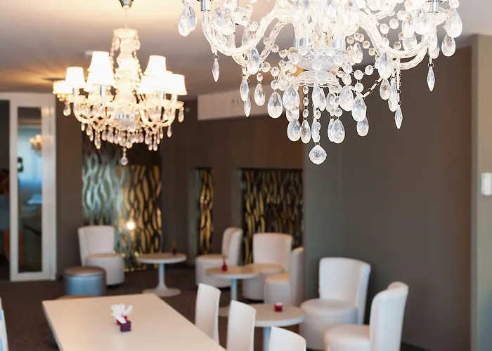 Teneo - Arthena Talence