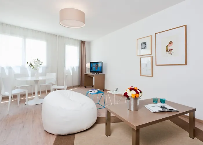 Teneo - Arthena Talence