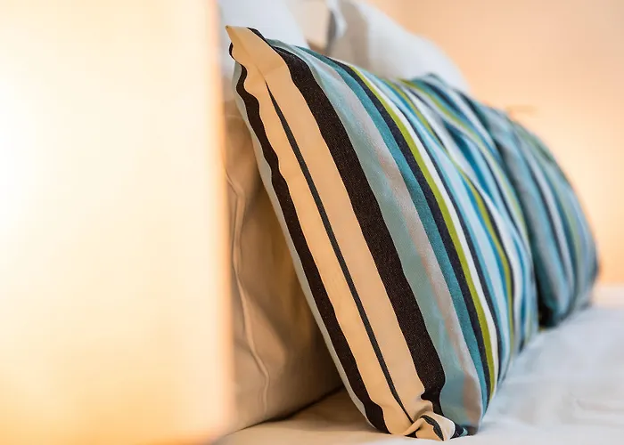 Teneo - Arthena Talence