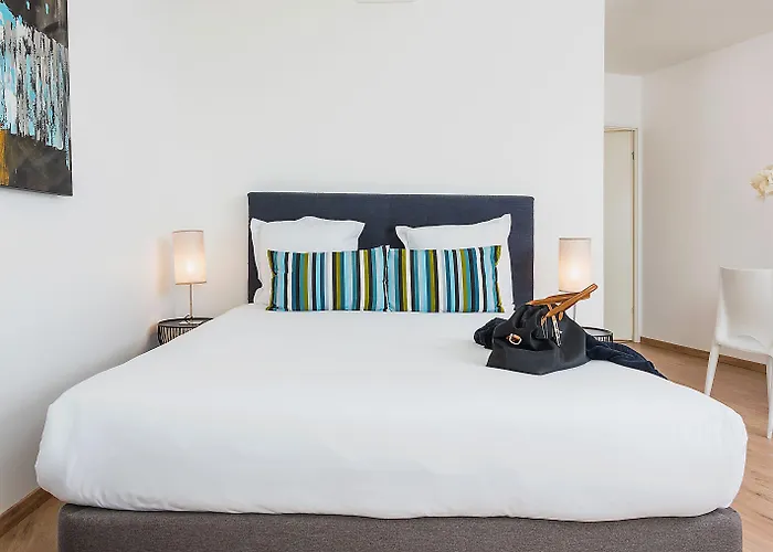 Teneo - Arthena Talence