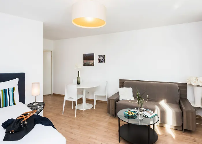 Teneo - Arthena Talence